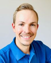 Zahnarzt Dr. med. dent. Philippe Deggeller Bild 2