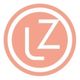 Lazeo Lorient
