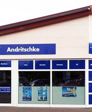 EURONICS Andritschke Bild 1