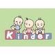logo_kinder_santcugat.jpg