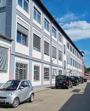 ZAR Braunschweig - Zentrum für ambulante Rehabilitation Bild 2