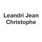 Leandri Jean Christophe