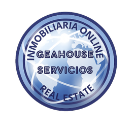 218533099-1-iMjtJv9ZtC1787672369555.png