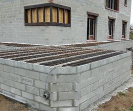 TR Construction image 14