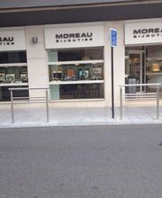 Bijouterie Moreau image 3