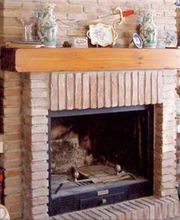 chimenea-03-g.jpg