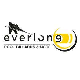 Everlong Pool Billards & More - Sala biliardi