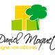 Daniel Moquet signe vos clôtures - Ent. Tobelem
