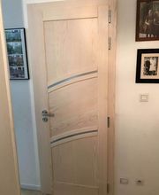 Menuiserie Pipari image 19