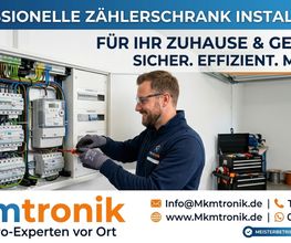 Mkmtronik