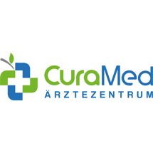 CuraMed Ärztezentrum AG