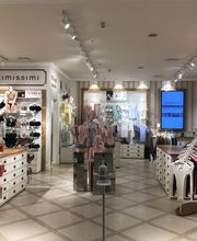 Intimissimi immagine 1