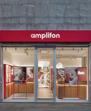Amplifon Via Candia, Roma immagine 1
