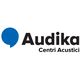 Audika Centri Acustici - Caserta