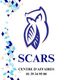 SCARS Societe de conseils d'aides de recherche