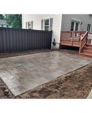 Cole Home Services & Landscape Construction image 1