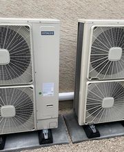 Techniplus BFC image 20