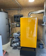 Sani Schmitz image 6