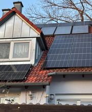 XENIX Solar Bild 9