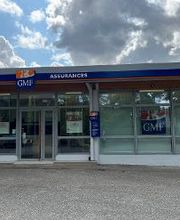 GMF Assurances image 2