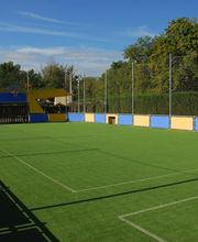 Camping Al Sol image 5