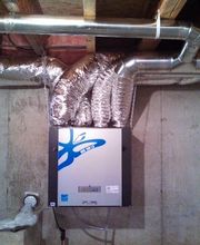 Fresh Air Ventilation Systems, LLC image 5