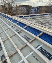 Energetische Sanierung Hamburg