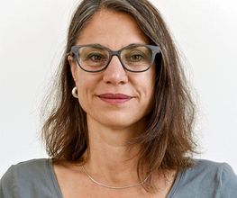 Praxis für klassische Homöopathie Barbara Gantner Bild 1