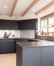 Thomas Hugi Küchendesign GmbH Bild 11