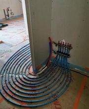 CCVP ENERGIE image 3