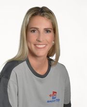 Bacher AG Thun Bild 4