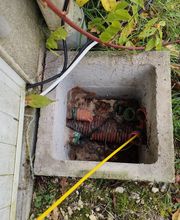 On Off Électricité image 19