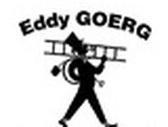 Eddy Goerg & Fils SAS