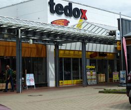 tedox Bild 2