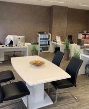 Enorm Dienstleistungen Bild 8