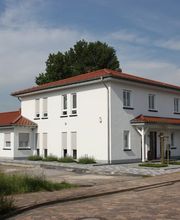 Westerheide GmbH Bild 3