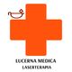 Lucerna Medica Pérez Carmena: medicina estética y pediatría