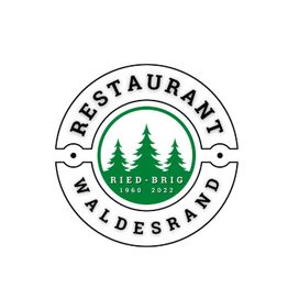 Restaurant Waldesrand