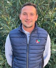 Daniel Moquet signe vos allées - Ent. Rigaud image 17