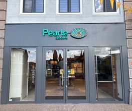 Pearle Opticiens Lemmer afbeelding 2