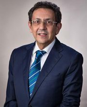 José María Ignacio Garcia imagen 11