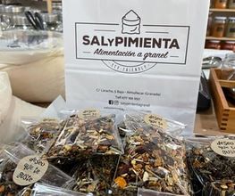 foto4salypimienta.jpg