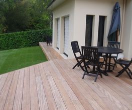 Pavec Paysages image 6