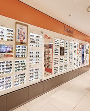 Opticien Angers GRANDOPTICAL image 2