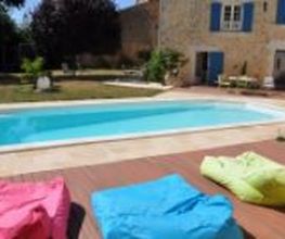 Piscine Plaisir image 4