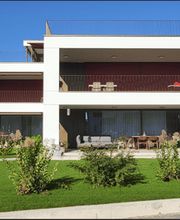 Blum + Iten Architekten Bild 1