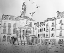 Que des Belles Maisons image 10
