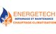 ENERGETECH