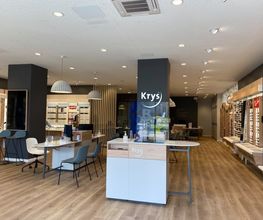 Opticien Krys image 3
