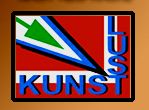 Tattoo Studio Köln - Kunstlust - Tattoos, cover up, Bilder